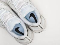 Лот: 18813687. Фото: 9. Кроссовки Nike M2K TEKNO (23663...