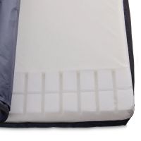 Лот: 11427048. Фото: 4. Матрац противопролежневый "АРМЕД... Красноярск