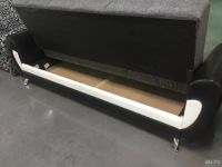 Лот: 9508363. Фото: 2. Диван "милан". Мягкая мебель