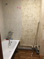 Лот: 12773909. Фото: 6. Нежилое помещение (можно использовать...