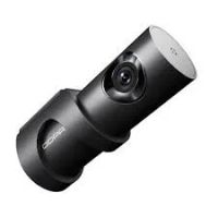 Лот: 14535114. Фото: 4. Видеорегистратор Xiaomi Ddpai... Красноярск