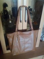 Лот: 6033436. Фото: 2. Сумка новая. Аксессуары