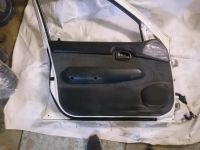 Лот: 25592155. Фото: 4. Дверь левая, Toyota Sprinter 5A-FE... Красноярск