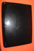 Лот: 10508649. Фото: 2. Корпус для ноутбука Acer Aspire... Комплектующие