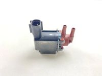 Лот: 24990943. Фото: 7. Клапан вакуумный Daihatsu Move...