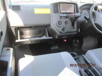 Лот: 2966280. Фото: 4. Продам Toyota TownACE 2009г. без...