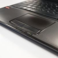 Лот: 9702027. Фото: 2. Ноутбук Asus K53T. Компьютеры, ноутбуки, планшеты