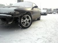 Лот: 6963259. Фото: 6. Литье на 17 с резей,возможен обмен...