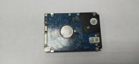 Лот: 17661583. Фото: 3. Жесткий диск 160gb, HDD ноутбука... Компьютеры, оргтехника, канцтовары