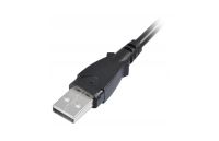 Лот: 16792323. Фото: 4. Привод BURO BUM-USB FDD 1.44Mb... Красноярск