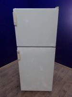 Лот: 9875567. Фото: 3. Холодильник Бирюса Б-22 (до 2000г... Бытовая техника