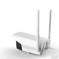 Лот: 16211353. Фото: 2. Беспроводная уличная WiFi IP 2MP... Оборудование