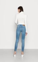 Лот: 19088679. Фото: 2. Женские джинсы Tommy Hilfiger... Женская одежда