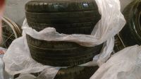 Лот: 24891436. Фото: 7. Диски с колпаками Skoda R15 +Резина