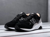 Лот: 8576120. Фото: 2. Кроссовки New Balance 580 (5721... Женская обувь