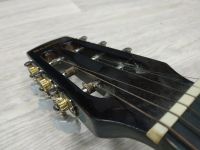 Лот: 19916659. Фото: 5. Акустическая гитара