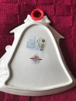 Лот: 20511724. Фото: 3. Вазочка новогодняя набором 2 шт... Домашний быт