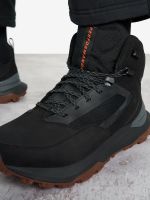 Лот: 25367924. Фото: 9. Ботинки мужские Timberland Motion...