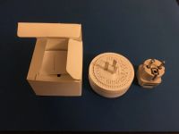Лот: 11472306. Фото: 4. xiaomi gateway 2 шлюз. Красноярск