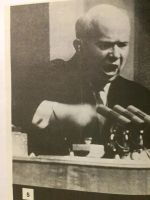 Лот: 20832765. Фото: 4. Андрей Вознесенский. "Аксиома...