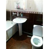 Лот: 7046585. Фото: 6. Сдам квартиру 16 тыс, ТОРГ!
