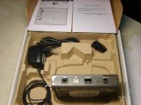 Лот: 327766. Фото: 2. D-link DSL-562T ADSL Router. Сетевые устройства