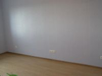 Лот: 2564539. Фото: 21. Ремонт квартир, офисов, коттеджей...