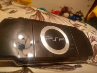 Лот: 7757779. Фото: 2. Продам или обменяю PSP 2008 прошитая... Игровые приставки, консоли, видеоигры
