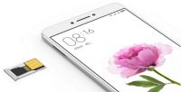 Лот: 7279899. Фото: 4. Xiaomi Mi Max Смартфон 32 Gb...