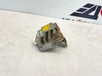 Лот: 25740399. Фото: 2. блок управления светом Hyundai... Автозапчасти