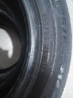 Лот: 24385530. Фото: 3. Formula Energy 185/65 R14. Авто, мото, водный транспорт