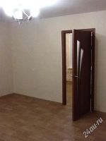 Лот: 402974. Фото: 7. Сдам 2х комнатную в центре