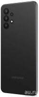 Лот: 17374366. Фото: 6. Смартфон Samsung Galaxy A32 SM-A325F...