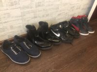 Лот: 17371578. Фото: 3. Женская обувь PUMA NIKE 38 размер. Одежда, обувь, галантерея