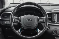 Лот: 19157743. Фото: 11. Kia Sorento, III Prime Рестайлинг...