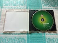 Лот: 23559809. Фото: 4. CD-диск по образованию "ПДД 2008... Красноярск