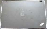 Лот: 19215803. Фото: 2. Ноутбук Lenovo ThinkPad Edge 15. Компьютеры, ноутбуки, планшеты