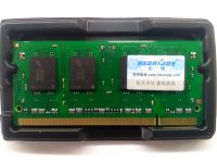 Лот: 12167909. Фото: 2. Новая память SO-DIMM DDR2 2048Mb... Комплектующие