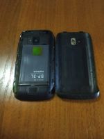 Лот: 22215927. Фото: 2. Nokia lumia 610. Запчасти, оборудование