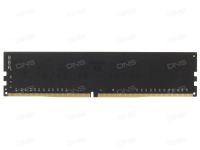 Лот: 10890319. Фото: 3. Оперативная память DDR4 AMD R7... Компьютеры, оргтехника, канцтовары