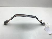Лот: 25243318. Фото: 2. Крепление топливного бака Nissan... Автозапчасти