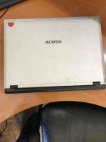 Лот: 18893516. Фото: 4. Ноутбук Samsung X11. Красноярск