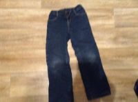 Лот: 8119746. Фото: 7. Одежда на мальчика 7-9 лет, ветровка...