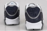 Лот: 1140115. Фото: 2. Кроссовки Nike Air Max 90. Мужская обувь