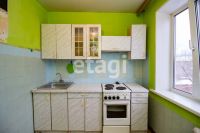 Лот: 21091947. Фото: 18. Продам 3-комн. кв. 59.7 кв.м...