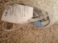 Лот: 15565584. Фото: 2. Кипятильник. Красноярск