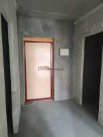 Лот: 25513254. Фото: 4. Однокомнатная квартира Новосибирская... Красноярск