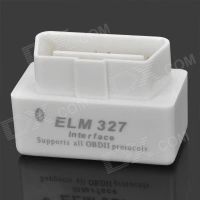 Лот: 6656176. Фото: 5. ELM 327 V1.5 Это настоящая версия...