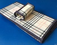 Лот: 13240202. Фото: 2. Кофр подвесной в шкаф из плотного... Предметы интерьера