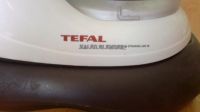 Лот: 7285135. Фото: 2. Кухонный комбайн TEFAL kaleo blender... Мелкая бытовая техника